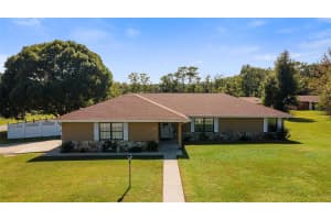 7330 SE 109th Pl, Belleview, FL 34420, Sold 12/03/21