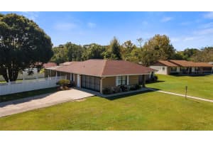 7330 SE 109th Pl, Belleview, FL 34420, Sold 12/03/21