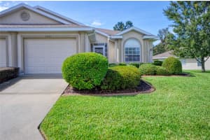 2341 SE 18th Cir, Ocala, FL 34471, Sold 12/06/21