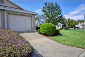 2341 SE 18th Cir, Ocala, FL 34471, Sold 12/06/21