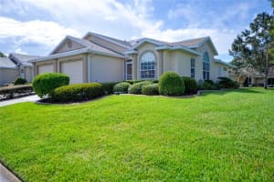 2341 SE 18th Cir, Ocala, FL 34471, Sold 12/06/21