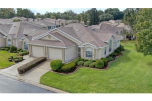 2341 SE 18th Cir, Ocala, FL 34471, Sold 12/06/21
