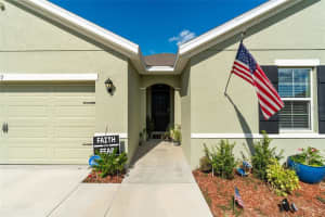 3747 SE 98th Pl, Belleview, FL 34420, Sold 03/08/22