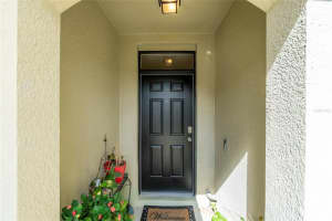 3747 SE 98th Pl, Belleview, FL 34420, Sold 03/08/22