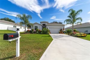 4241 SW 62nd Loop, Ocala, FL 34474, Sold 03/31/22