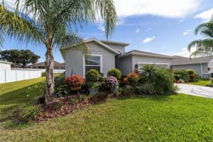 4241 SW 62nd Loop, Ocala, FL 34474, Sold 03/31/22