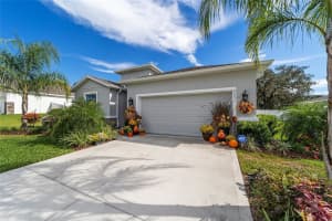4241 SW 62nd Loop, Ocala, FL 34474, Sold 03/31/22
