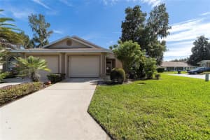 2331 SE 18th Cir, Ocala, FL 34471, Sold 12/01/21