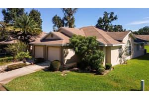 2331 SE 18th Cir, Ocala, FL 34471, Sold 12/01/21