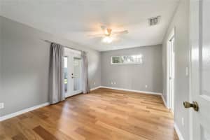 2331 SE 18th Cir, Ocala, FL 34471, Sold 12/01/21