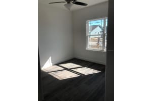 12620 NW 162nd Dr, Alachua, FL 32615, Sold 04/12/22