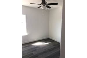 12620 NW 162nd Dr, Alachua, FL 32615, Sold 04/12/22