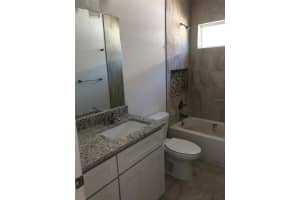 12620 NW 162nd Dr, Alachua, FL 32615, Sold 04/12/22