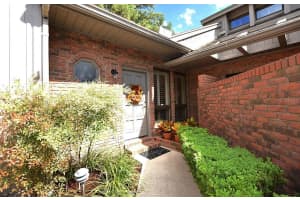 1795 SE Clatter Bridge Rd, Ocala, FL 34471, Sold 11/17/21
