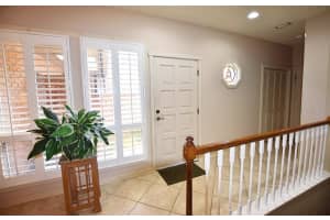 1795 SE Clatter Bridge Rd, Ocala, FL 34471, Sold 11/17/21