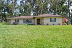 5201 NW 78th Ct, Ocala, FL 34482, Sold 12/29/21