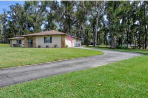 5201 NW 78th Ct, Ocala, FL 34482, Sold 12/29/21