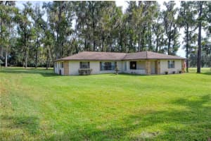 5201 NW 78th Ct, Ocala, FL 34482, Sold 12/29/21