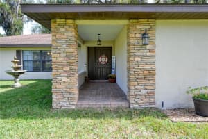 5201 NW 78th Ct, Ocala, FL 34482, Sold 12/29/21