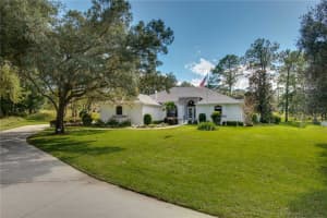 5893 NW 80th Ave Rd, Ocala, FL 34482, Sold 11/11/21