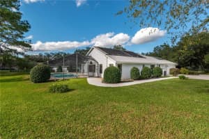 5893 NW 80th Ave Rd, Ocala, FL 34482, Sold 11/11/21