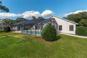 5893 NW 80th Ave Rd, Ocala, FL 34482, Sold 11/11/21