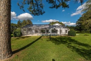 5893 NW 80th Ave Rd, Ocala, FL 34482, Sold 11/11/21