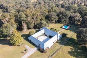 19350 Nw 123rd Ct, MICANOPY 19350 Nw 123rd Ct, MICANOPY