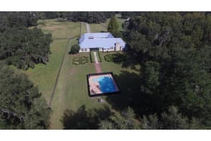 19350 NW 123RD CT, MICANOPY, FL 32667 - MLS#MFROM629721