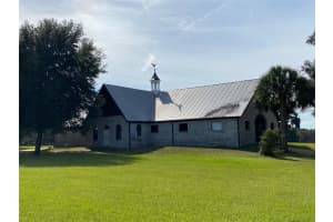 19350 NW 123RD CT, MICANOPY, FL 32667 - MLS#MFROM629721