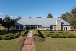 19350 NW 123RD CT, MICANOPY, FL 32667 - MLS#MFROM629721