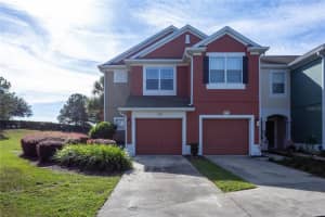 4178 SW 43rd Cir, Ocala, FL 34474, Sold 01/14/22