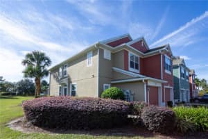 4178 SW 43rd Cir, Ocala, FL 34474, Sold 01/14/22