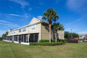 4178 SW 43rd Cir, Ocala, FL 34474, Sold 01/14/22