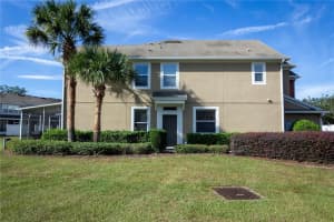4178 SW 43rd Cir, Ocala, FL 34474, Sold 01/14/22