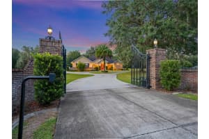 995 SE 131st St, Ocala, FL 34480, Sold 12/14/21