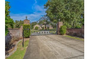 995 SE 131st St, Ocala, FL 34480, Sold 12/14/21