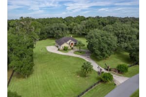 995 SE 131st St, Ocala, FL 34480, Sold 12/14/21