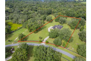 995 SE 131st St, Ocala, FL 34480, Sold 12/14/21