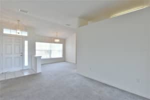 6603 SW 63rd Ct, Ocala, FL 34474, Sold 01/19/22