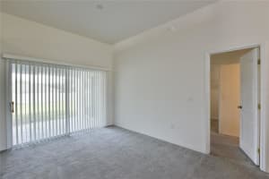 6603 SW 63rd Ct, Ocala, FL 34474, Sold 01/19/22