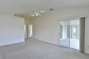 6603 SW 63rd Ct, Ocala, FL 34474, Sold 01/19/22