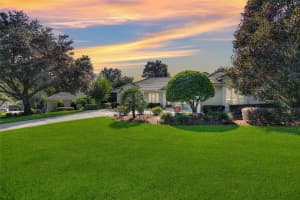 3598 W Wade Hampton Ct, Lecanto, FL 34461, Sold 01/06/22