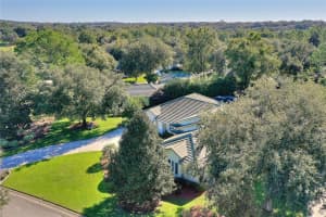 3598 W Wade Hampton Ct, Lecanto, FL 34461, Sold 01/06/22