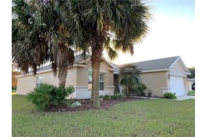 5614 SW 45th St, Ocala, FL 34474, Sold 12/17/21