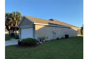 5614 SW 45th St, Ocala, FL 34474, Sold 12/17/21