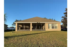 5614 SW 45th St, Ocala, FL 34474, Sold 12/17/21