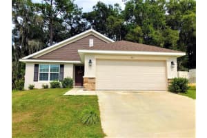 145 NW 45th Loop, Ocala, FL 34475, Sold 01/07/22