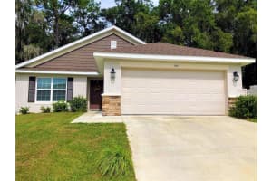 145 NW 45th Loop, Ocala, FL 34475, Sold 01/07/22