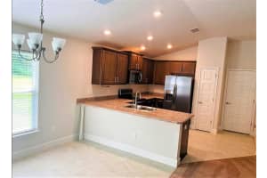 145 NW 45th Loop, Ocala, FL 34475, Sold 01/07/22